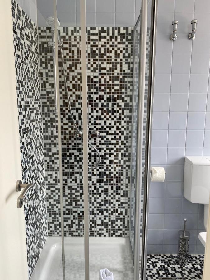 Hotel Fuerstenhof Sehnde Dış mekan fotoğraf